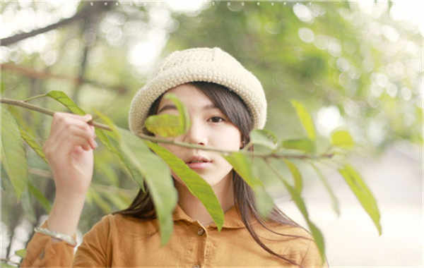 大城母血鉴定胎儿性别女(母血鉴定胎儿性别方法)