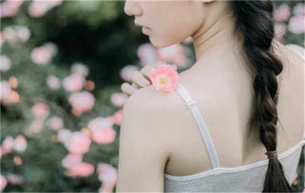 大城香港胎儿多大能鉴定性别(香港抽血验男女预约) 大城香港胎儿多大能鉴定性别(香港抽血验男女预约)