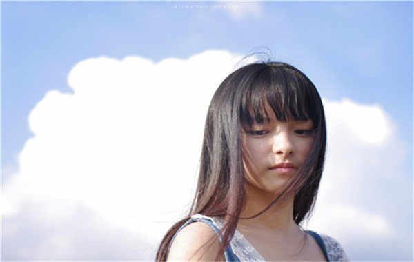 大城验血dna鉴定胎儿性别准吗(DNA验血胎儿性别鉴定)