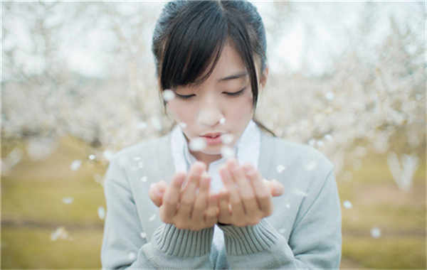 大城怀孕后验血多久可以知道男女(怀孕后多久可以验血检查出来)