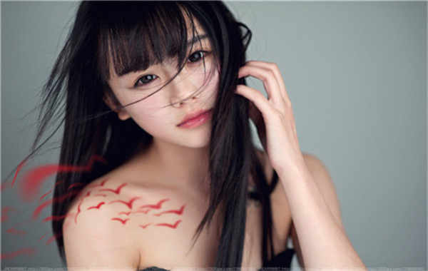 大城验血邮寄抗凝管什么颜色(抗凝验血主要验什么)