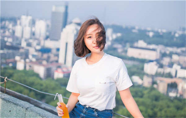 大城邮寄验血查男女宝妈的真实分享