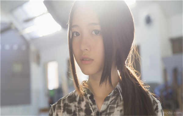 大城抽血化验男女孩准确率有多高(抽血化验男女孩准不准)