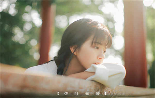 大城胎儿性别鉴定需要多少钱(胎儿性别鉴定的方法)