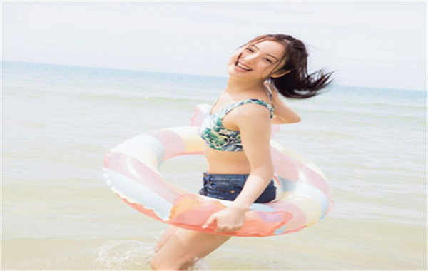 大城验血查男女准吗有宝妈担心的吗(验血查男女在哪里可以做)