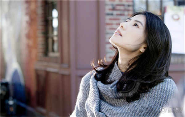 大城验血查性别怎么邮寄(验血查性别几天能出结果)