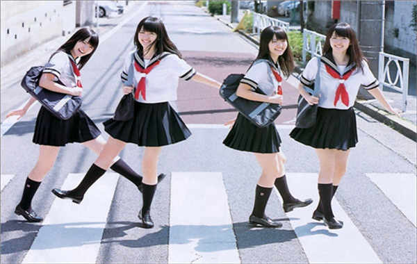 大城验血查男女需要几周(验血查男女联系方式)
