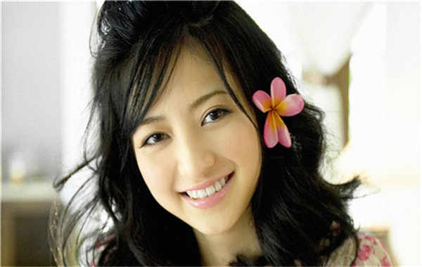 大城26周如何判断胎儿性别鉴定(多少周可以判断胎儿性别)