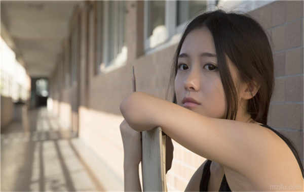 大城医院鉴定胎儿性别如何预约(抽血鉴定胎儿性别去哪家医院)