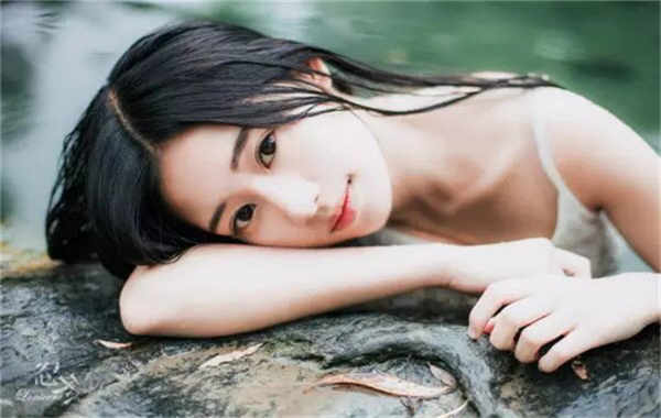 大城怀孕后验血多久可以知道男女(怀孕后多久可以验血检查出来)