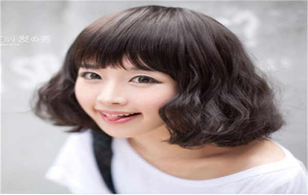 大城验血能邮寄血(香港验血男女怎么邮寄血)