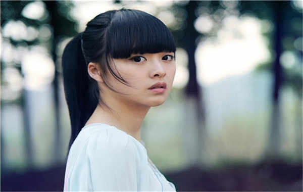 大城胎儿性别鉴定需要多少钱(胎儿性别鉴定的方法)