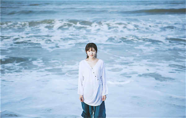 大城验血查男女准吗有宝妈担心的吗(验血查男女在哪里可以做)